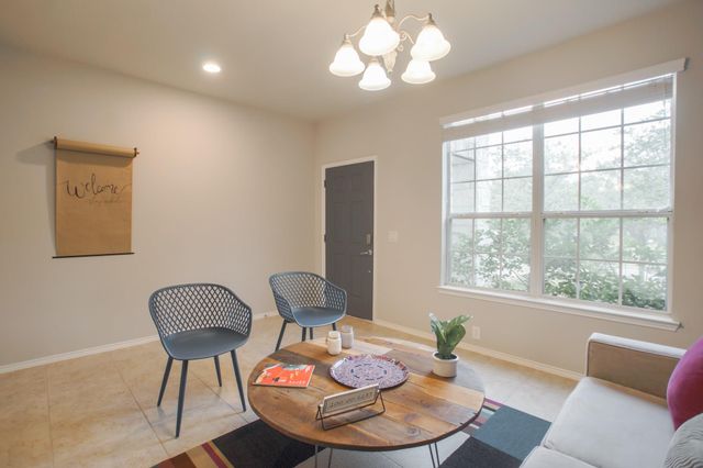 15 Tealight Place, The Woodlands, TX 77375