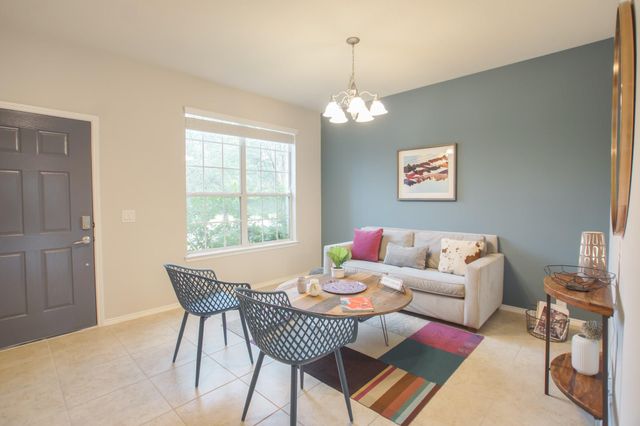 15 Tealight Place, The Woodlands, TX 77375