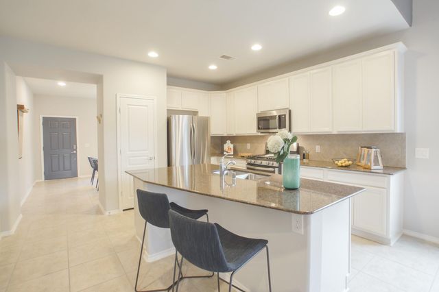 15 Tealight Place, The Woodlands, TX 77375