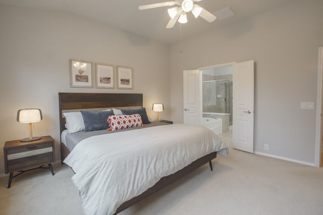 15 Tealight Place, The Woodlands, TX 77375