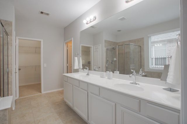 15 Tealight Place, The Woodlands, TX 77375