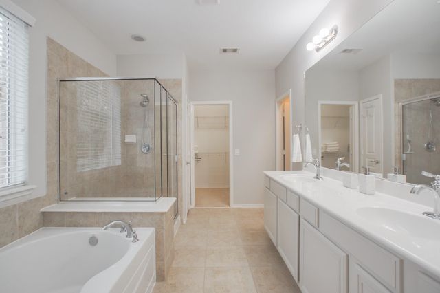 15 Tealight Place, The Woodlands, TX 77375