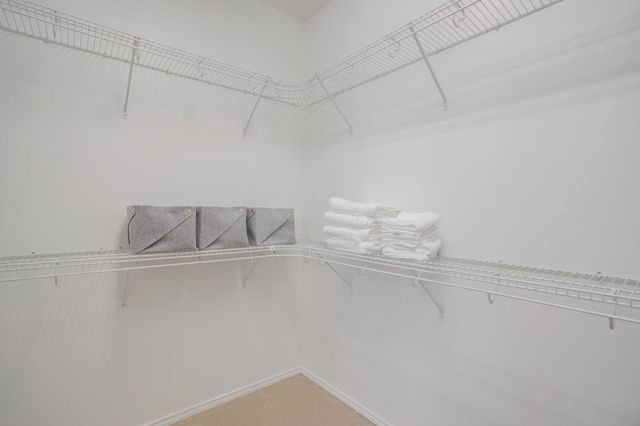 15 Tealight Place, The Woodlands, TX 77375