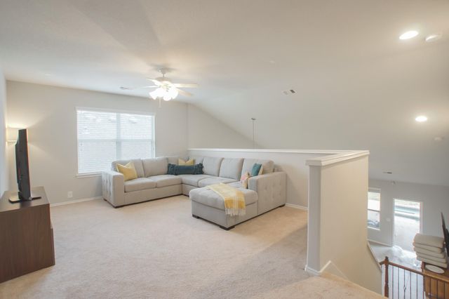 15 Tealight Place, The Woodlands, TX 77375