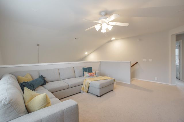 15 Tealight Place, The Woodlands, TX 77375