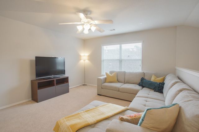 15 Tealight Place, The Woodlands, TX 77375