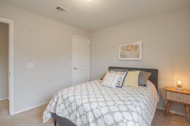 15 Tealight Place, The Woodlands, TX 77375