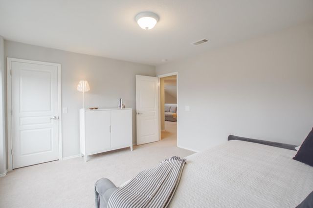 15 Tealight Place, The Woodlands, TX 77375