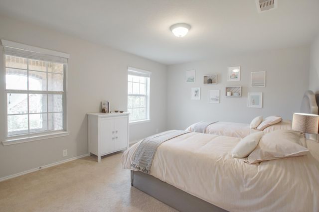 15 Tealight Place, The Woodlands, TX 77375