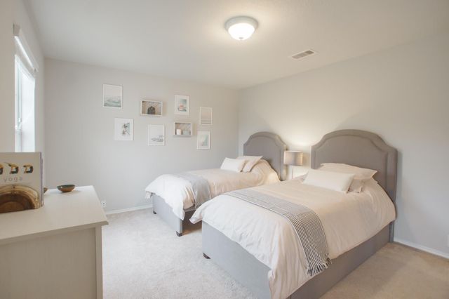 15 Tealight Place, The Woodlands, TX 77375
