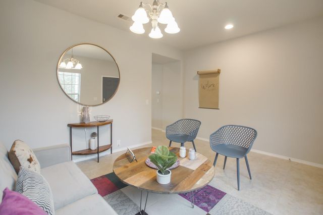 15 Tealight Place, The Woodlands, TX 77375
