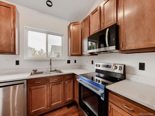 3612 Bucknell Drive, Highlands Ranch, CO 80129