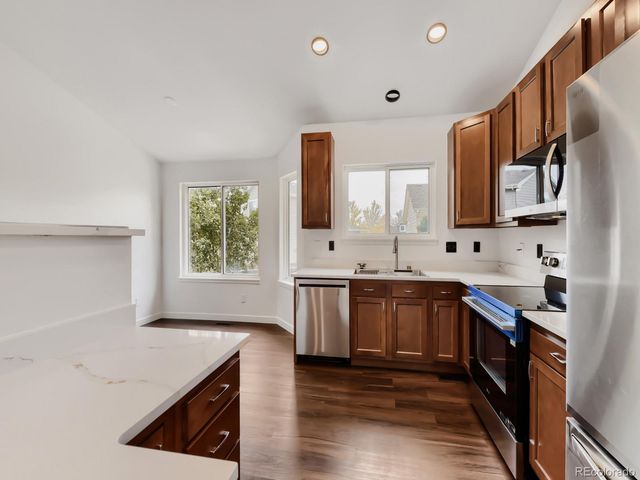 3612 Bucknell Drive, Highlands Ranch, CO 80129