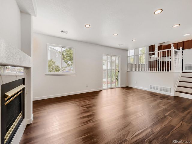 3612 Bucknell Drive, Highlands Ranch, CO 80129