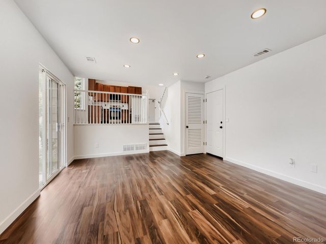 3612 Bucknell Drive, Highlands Ranch, CO 80129