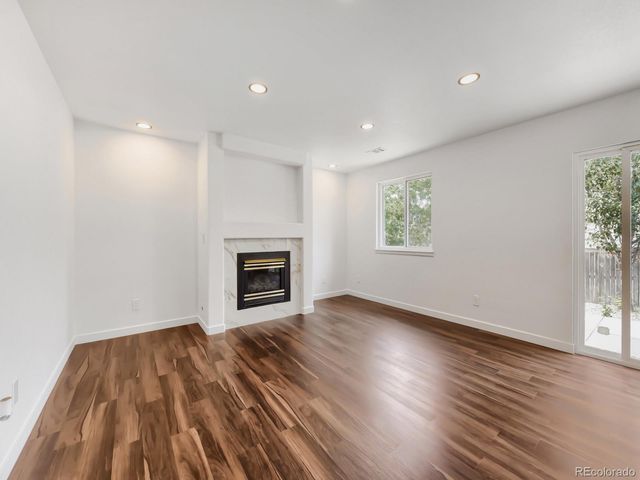 3612 Bucknell Drive, Highlands Ranch, CO 80129