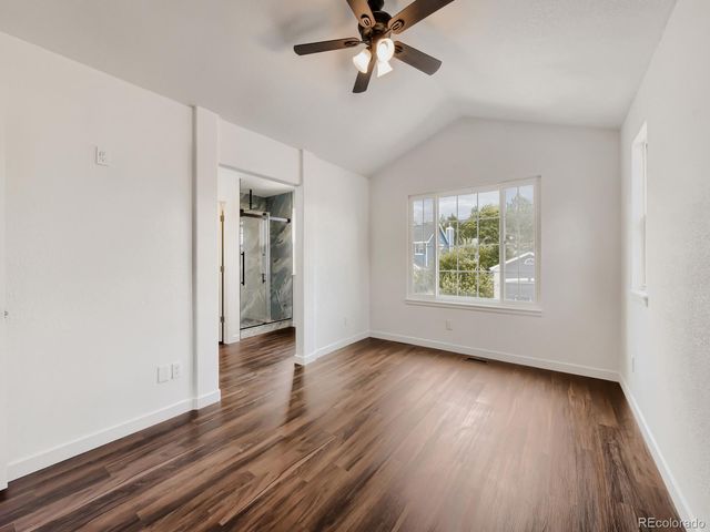 3612 Bucknell Drive, Highlands Ranch, CO 80129
