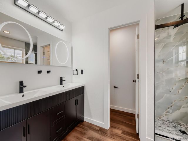 3612 Bucknell Drive, Highlands Ranch, CO 80129