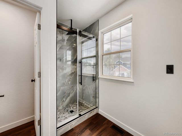 3612 Bucknell Drive, Highlands Ranch, CO 80129