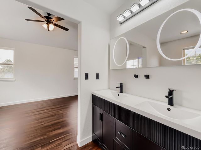3612 Bucknell Drive, Highlands Ranch, CO 80129