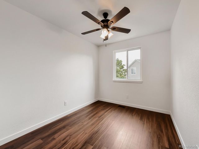 3612 Bucknell Drive, Highlands Ranch, CO 80129