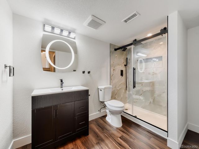 3612 Bucknell Drive, Highlands Ranch, CO 80129