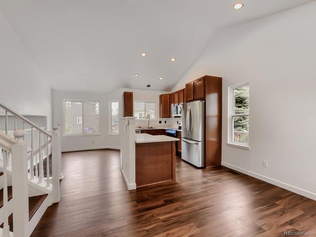 3612 Bucknell Drive, Highlands Ranch, CO 80129