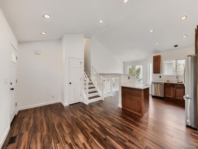 3612 Bucknell Drive, Highlands Ranch, CO 80129