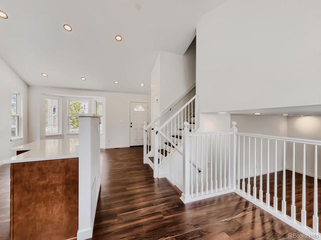 3612 Bucknell Drive, Highlands Ranch, CO 80129