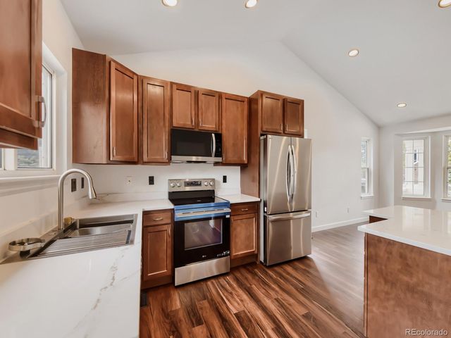 3612 Bucknell Drive, Highlands Ranch, CO 80129