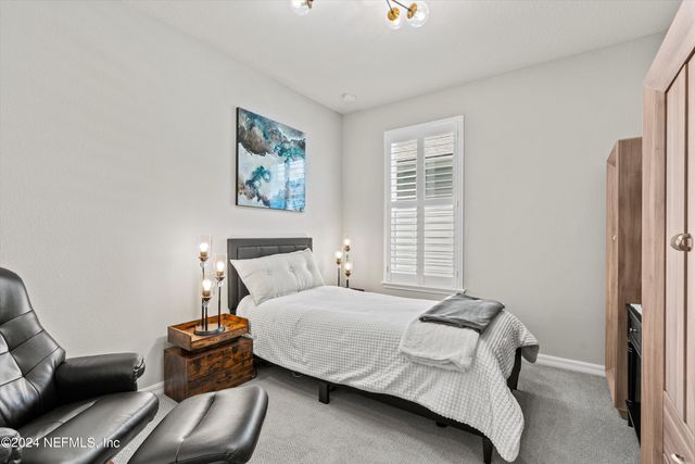 11166 TOWN VIEW Drive, Jacksonville, FL 32256