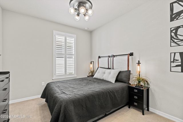 11166 TOWN VIEW Drive, Jacksonville, FL 32256