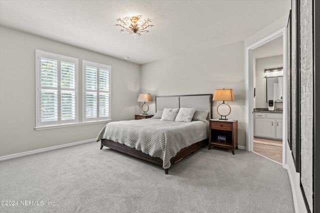 11166 TOWN VIEW Drive, Jacksonville, FL 32256
