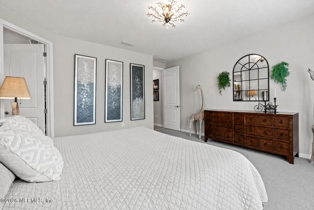 11166 TOWN VIEW Drive, Jacksonville, FL 32256