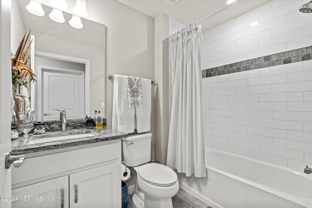 11166 TOWN VIEW Drive, Jacksonville, FL 32256