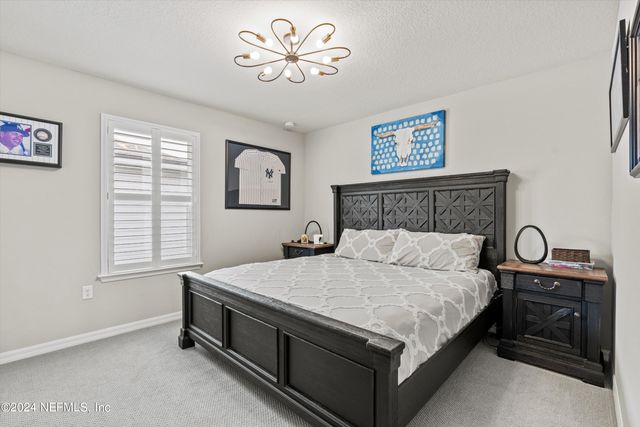 11166 TOWN VIEW Drive, Jacksonville, FL 32256