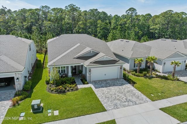 11166 TOWN VIEW Drive, Jacksonville, FL 32256