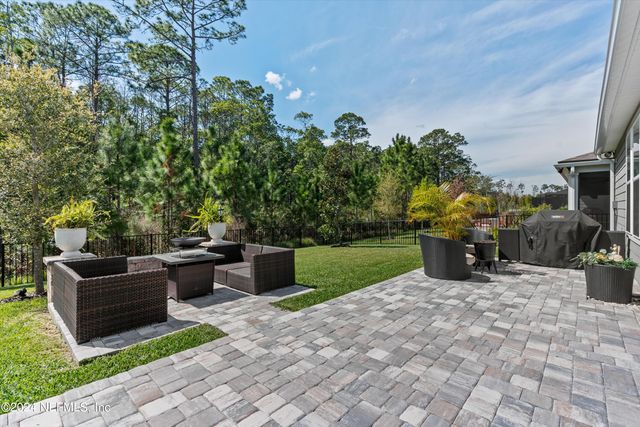 11166 TOWN VIEW Drive, Jacksonville, FL 32256