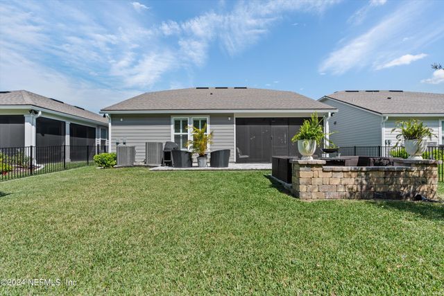 11166 TOWN VIEW Drive, Jacksonville, FL 32256