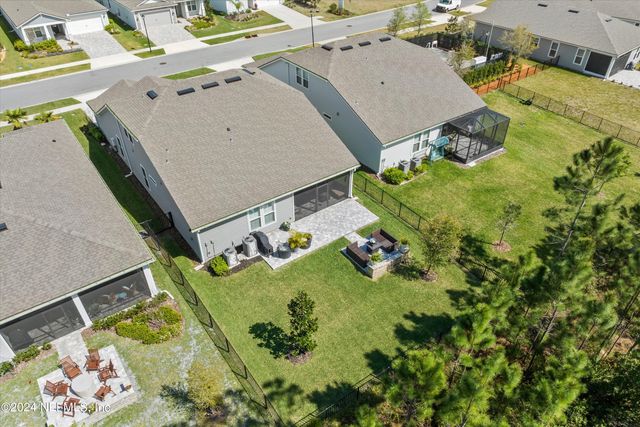 11166 TOWN VIEW Drive, Jacksonville, FL 32256