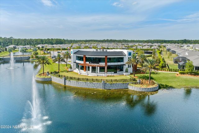 11166 TOWN VIEW Drive, Jacksonville, FL 32256