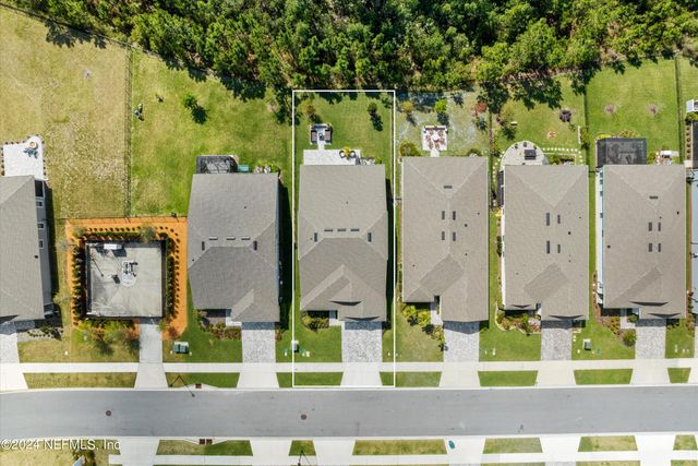 11166 TOWN VIEW Drive, Jacksonville, FL 32256