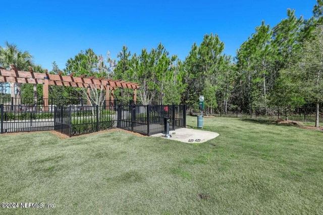 11166 TOWN VIEW Drive, Jacksonville, FL 32256