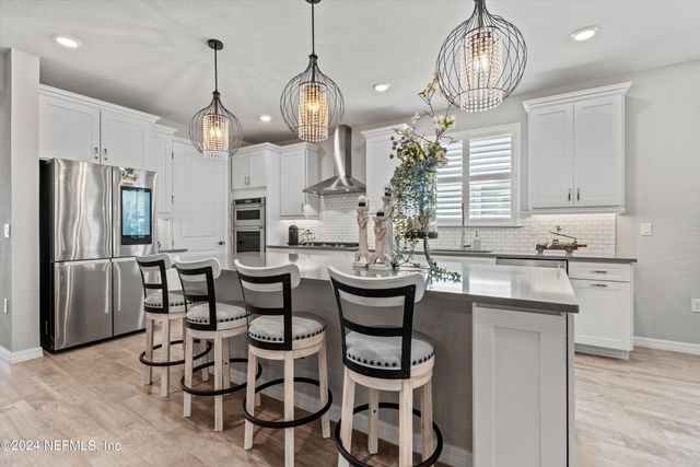 11166 TOWN VIEW Drive, Jacksonville, FL 32256