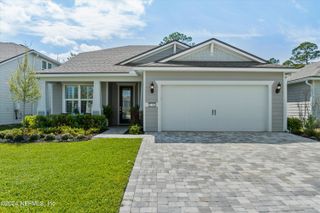 11166 TOWN VIEW Drive, Jacksonville, FL 32256