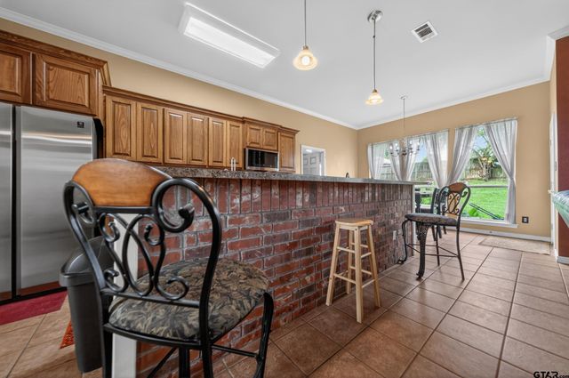 11274 Meadows Drive, Flint, TX 75762