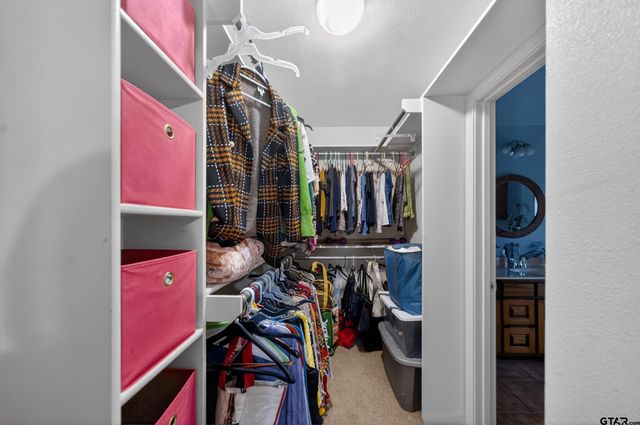 11274 Meadows Drive, Flint, TX 75762