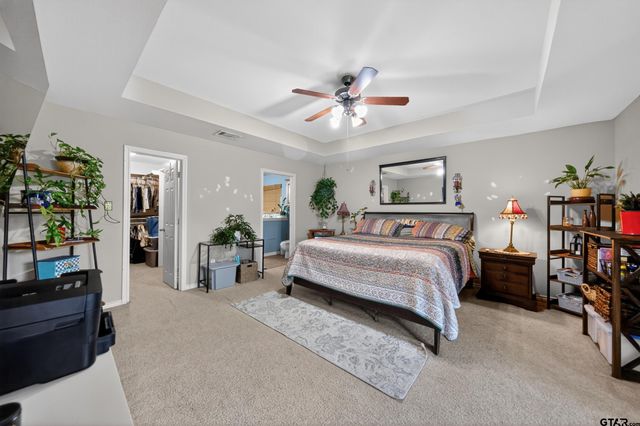 11274 Meadows Drive, Flint, TX 75762