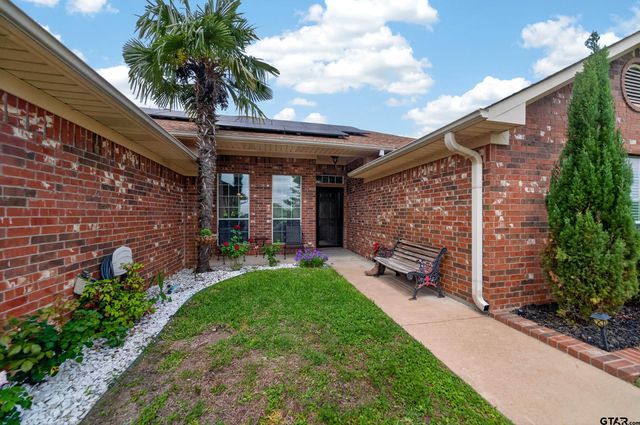 11274 Meadows Drive, Flint, TX 75762