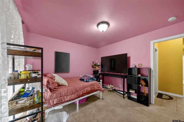 11274 Meadows Drive, Flint, TX 75762